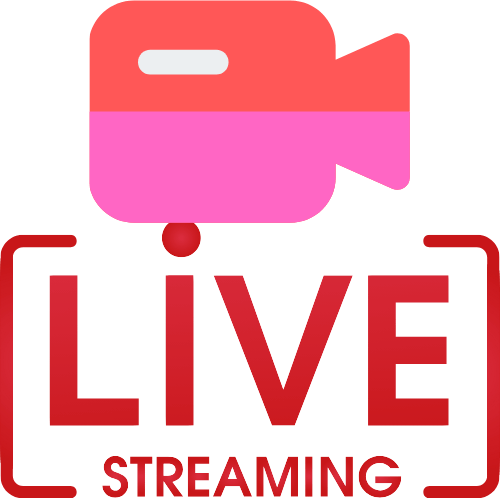 Free Big Boob Cam